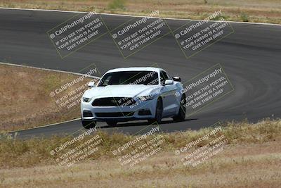 media/May-15-2024-Open Track Racing (Wed) [[0f8b45e841]]/Yellow/Session 2 (Turn 2)/